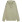 Puma Γυναικείο φούτερ Essentials Oversized Hoodie